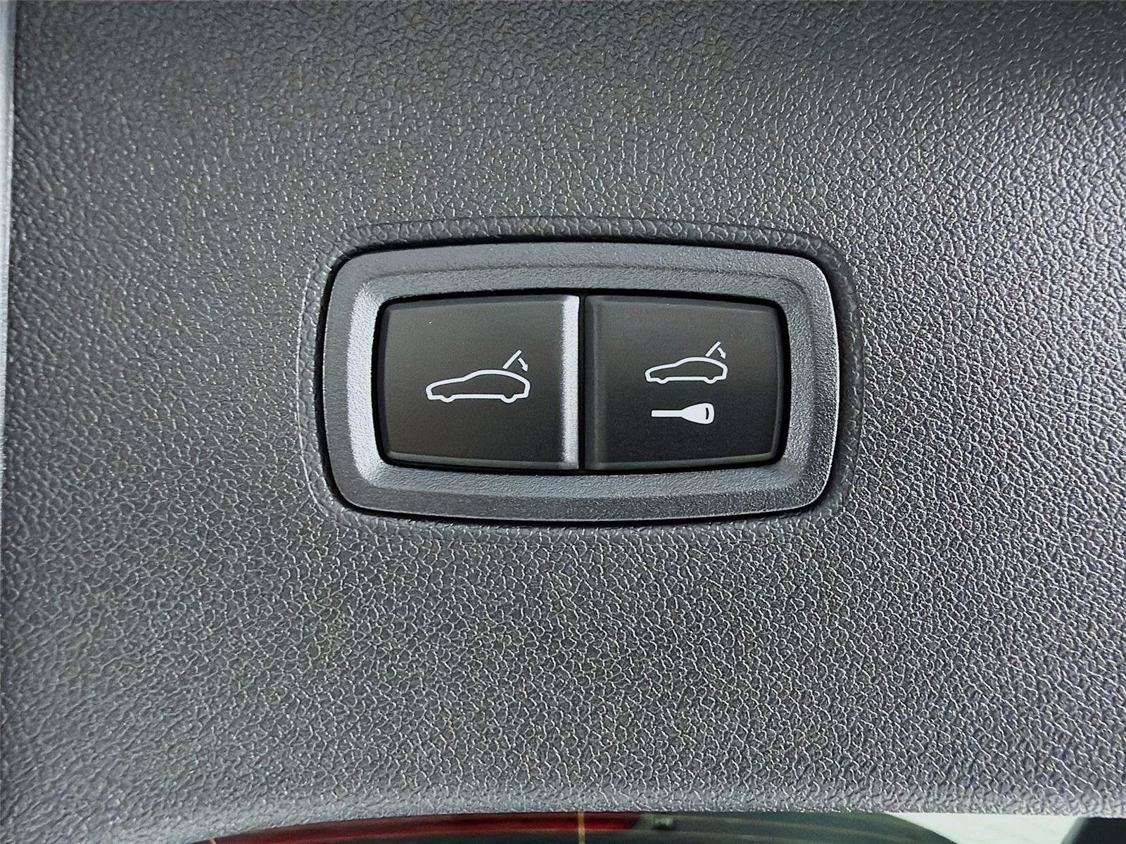 New 2026 Porsche Cayenne S AWD/4WD image 25