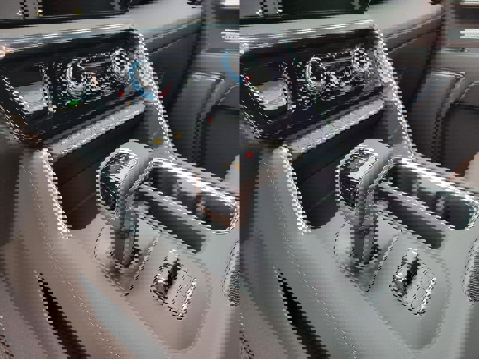 New 2026 GMC Sierra 1500 Denali image 22