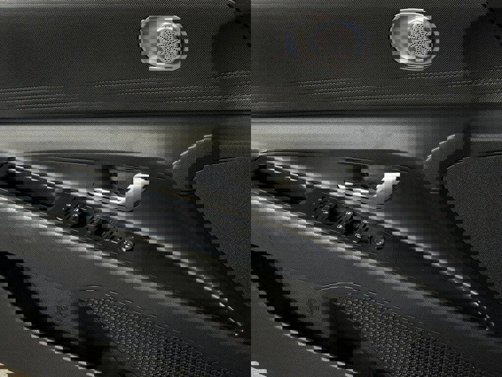 Certified 2023 Hyundai Elantra SE image 24