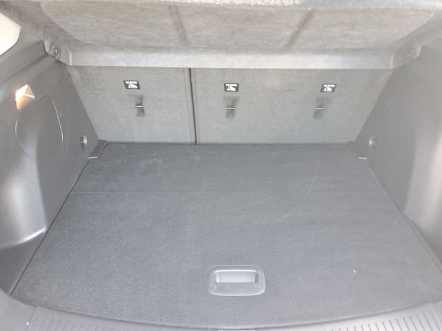 Certified 2023 Buick Encore GX Select FWD image 7