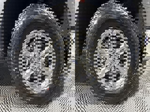 New 2025 Ford F150 XLT w/ Equipment Group 302A MID image 10