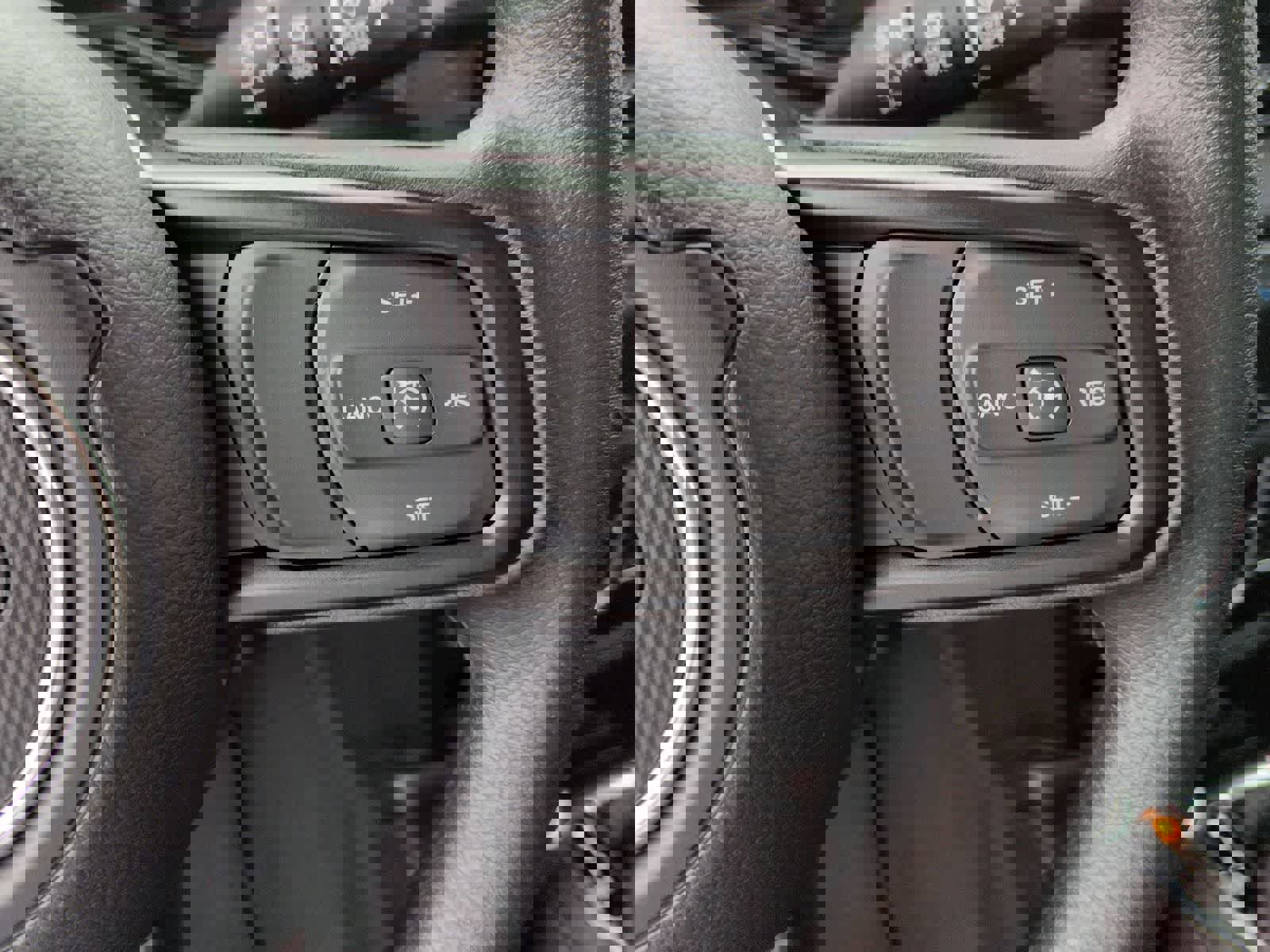 New 2026 Jeep Wrangler Sport image 23