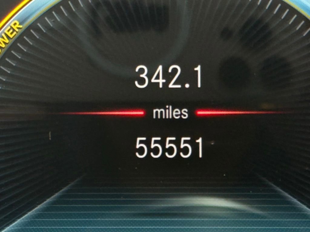 Used 2021 Mercedes-Benz GLE 53 AMG 4MATIC image 16