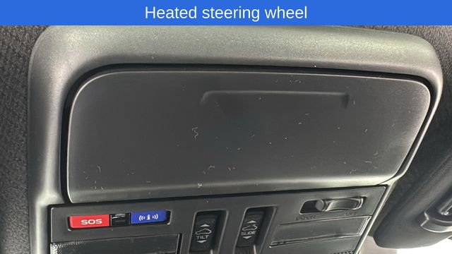 New 2026 Subaru Outback Wilderness image 30