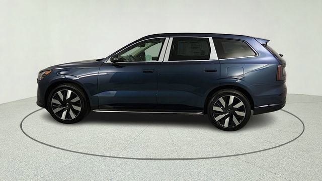New 2026 Volvo EX90 Ultra AWD/4WD image 4