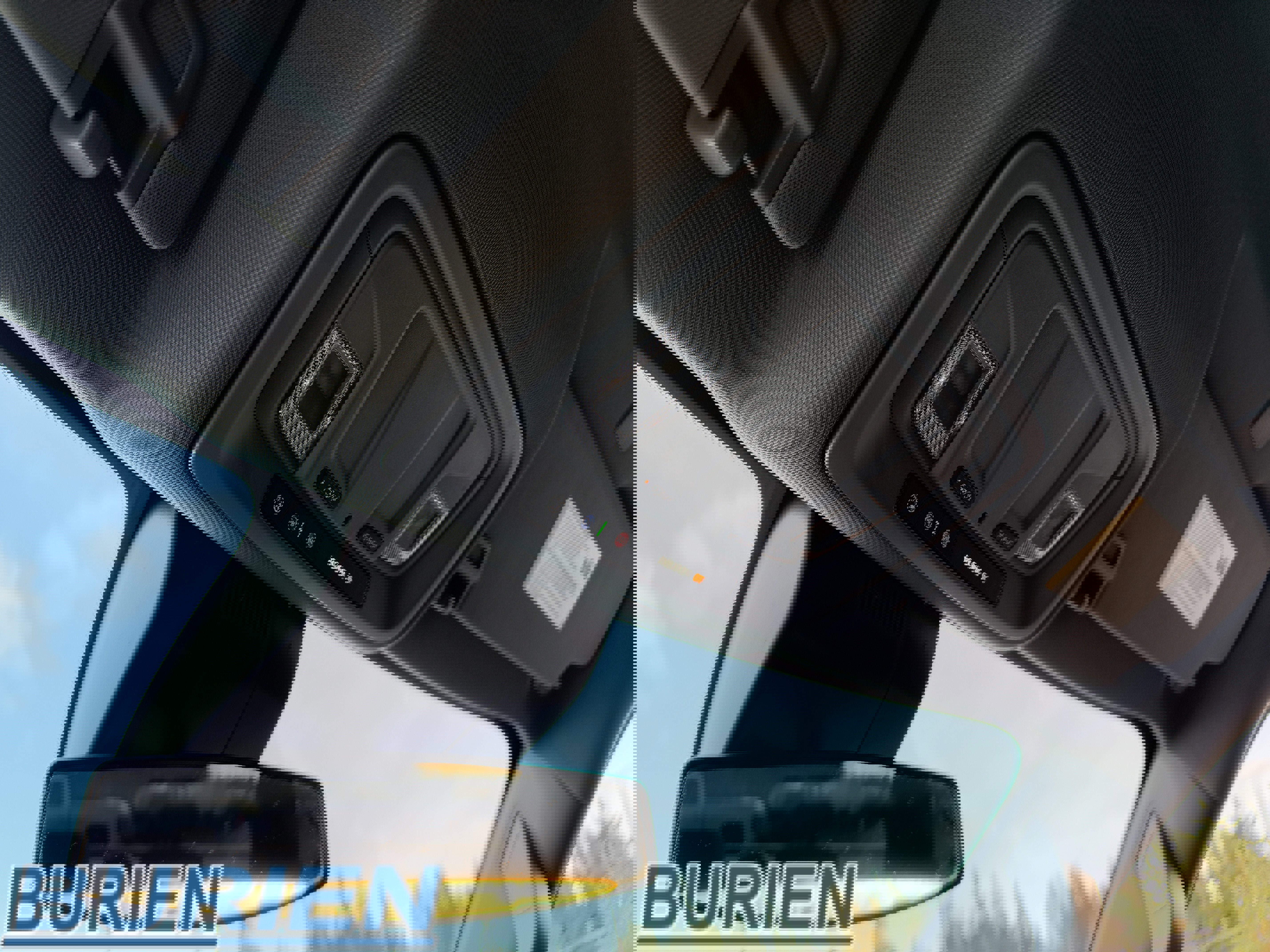 Used 2024 Chevrolet Silverado 2500 LT image 18