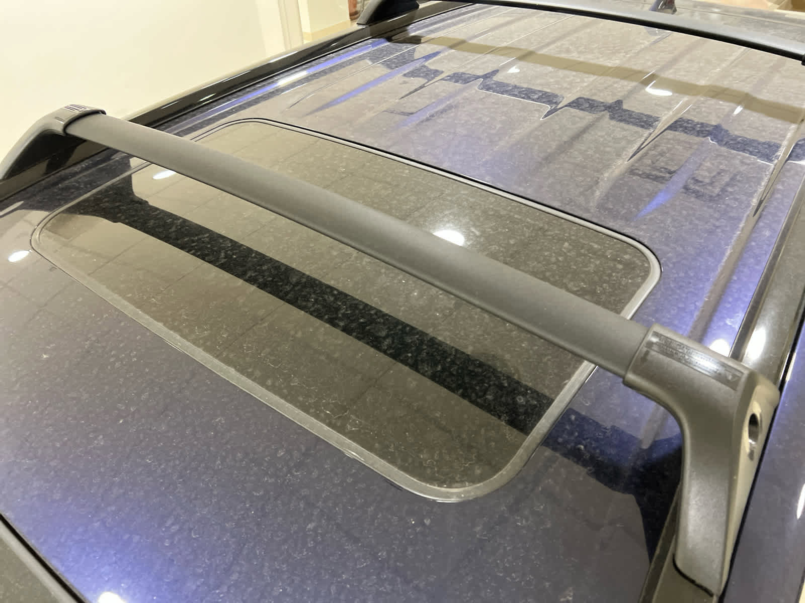 New 2025 Toyota RAV4 XLE w/ Convenience Package image 16