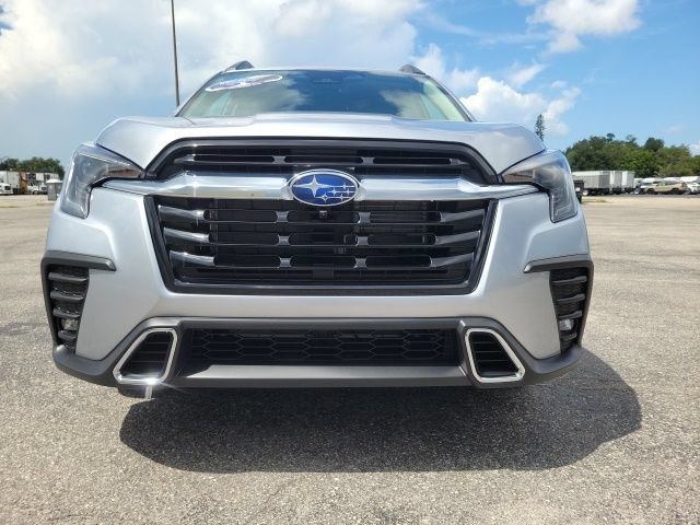 New 2026 Subaru Ascent Touring AWD/4WD image 3
