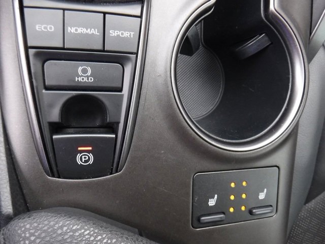 Used 2023 Toyota Camry XSE image 22