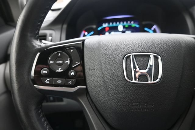 Used 2021 Honda Pilot Touring image 25