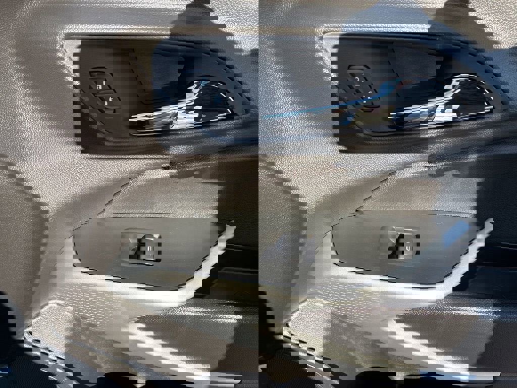 New 2026 Chevrolet Trax LS w/ LS Convenience Package image 30