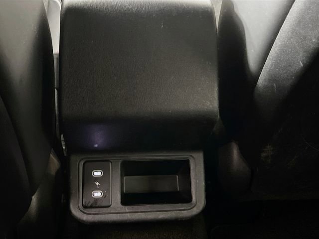 Used 2025 Kia K4 GT-Line image 26