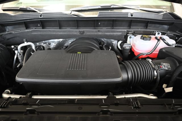 New 2026 GMC Sierra 1500 Denali Ultimate AWD/4WD image 37
