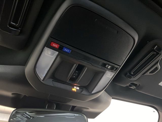 New 2026 Subaru Forester Sport image 20