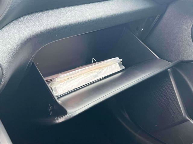 Used 2023 Kia Soul LX w/ LX Technology Package image 25