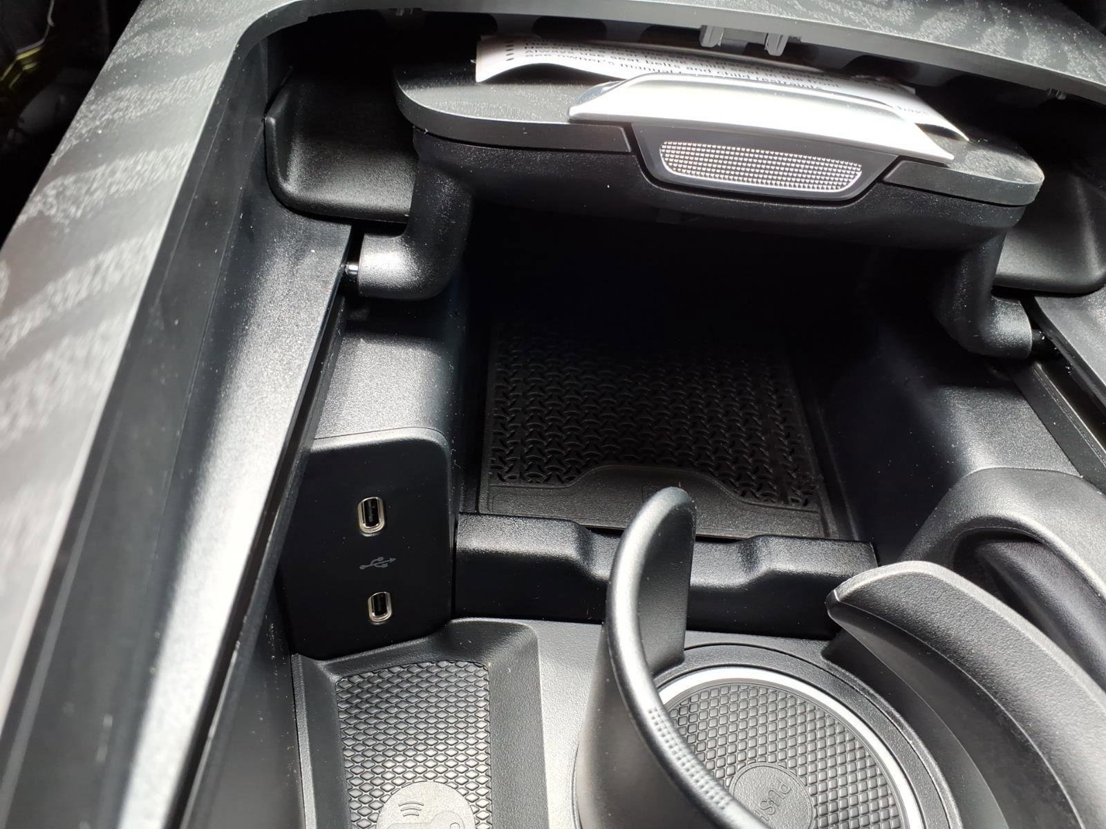 New 2026 Mercedes-Benz E 350 4MATIC Sedan image 29