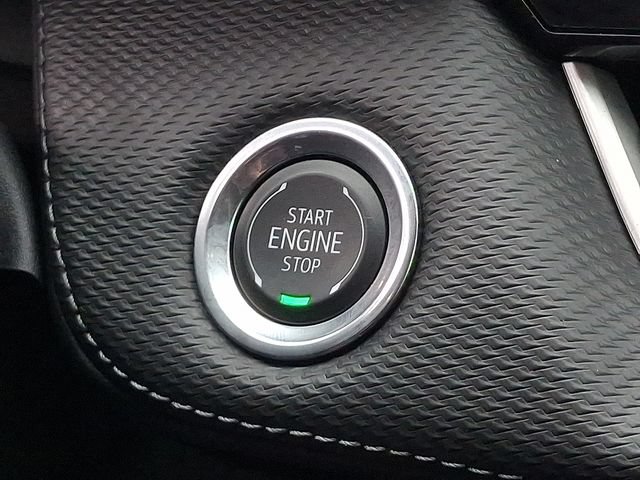 Used 2026 Chevrolet Equinox LT FWD image 24