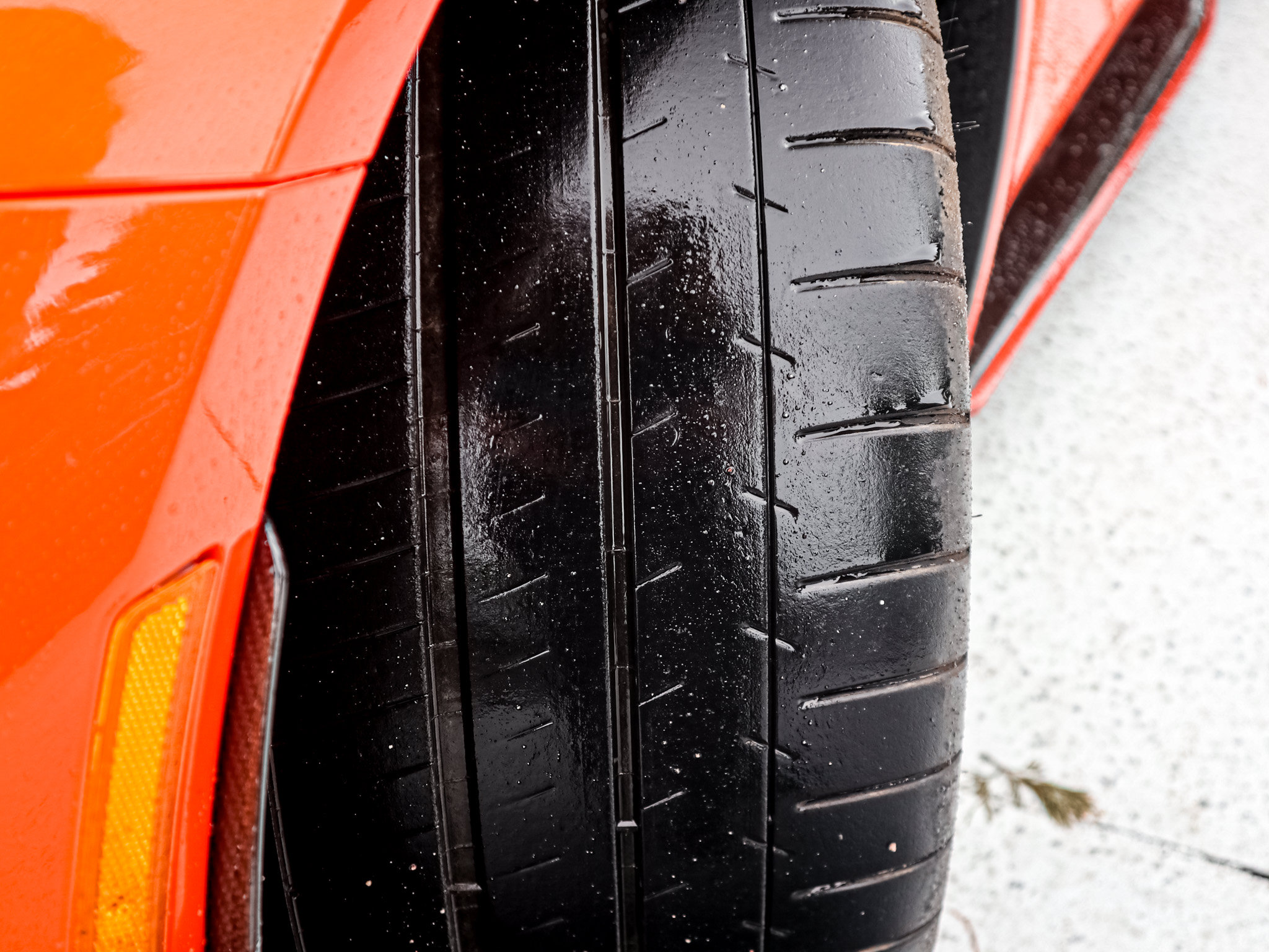 Used 2019 Chevrolet Corvette ZR1 RWD image 12