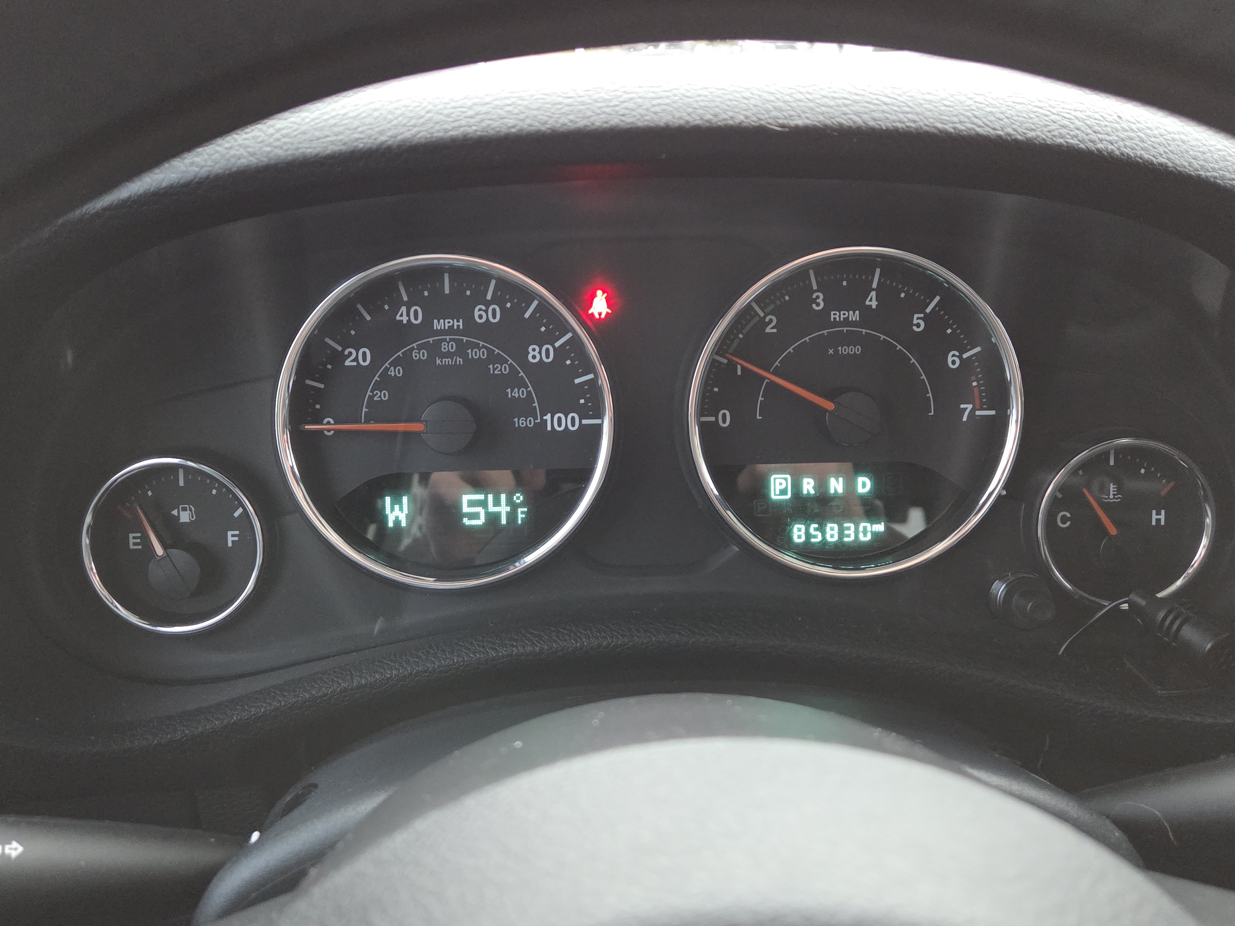 Used 2018 Jeep Wrangler Unlimited Sport S AWD/4WD image 17
