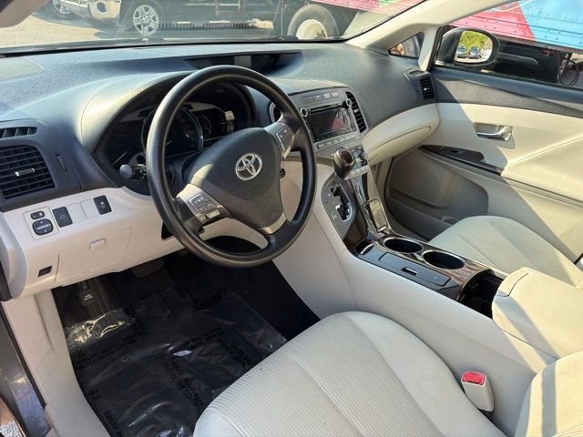Used 2009 Toyota Venza AWD image 9