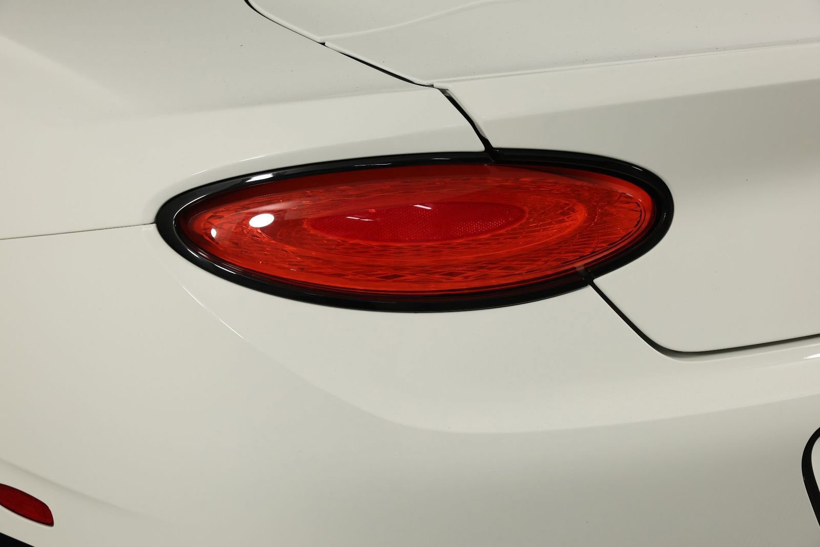 Used 2020 Bentley Continental GT image 14