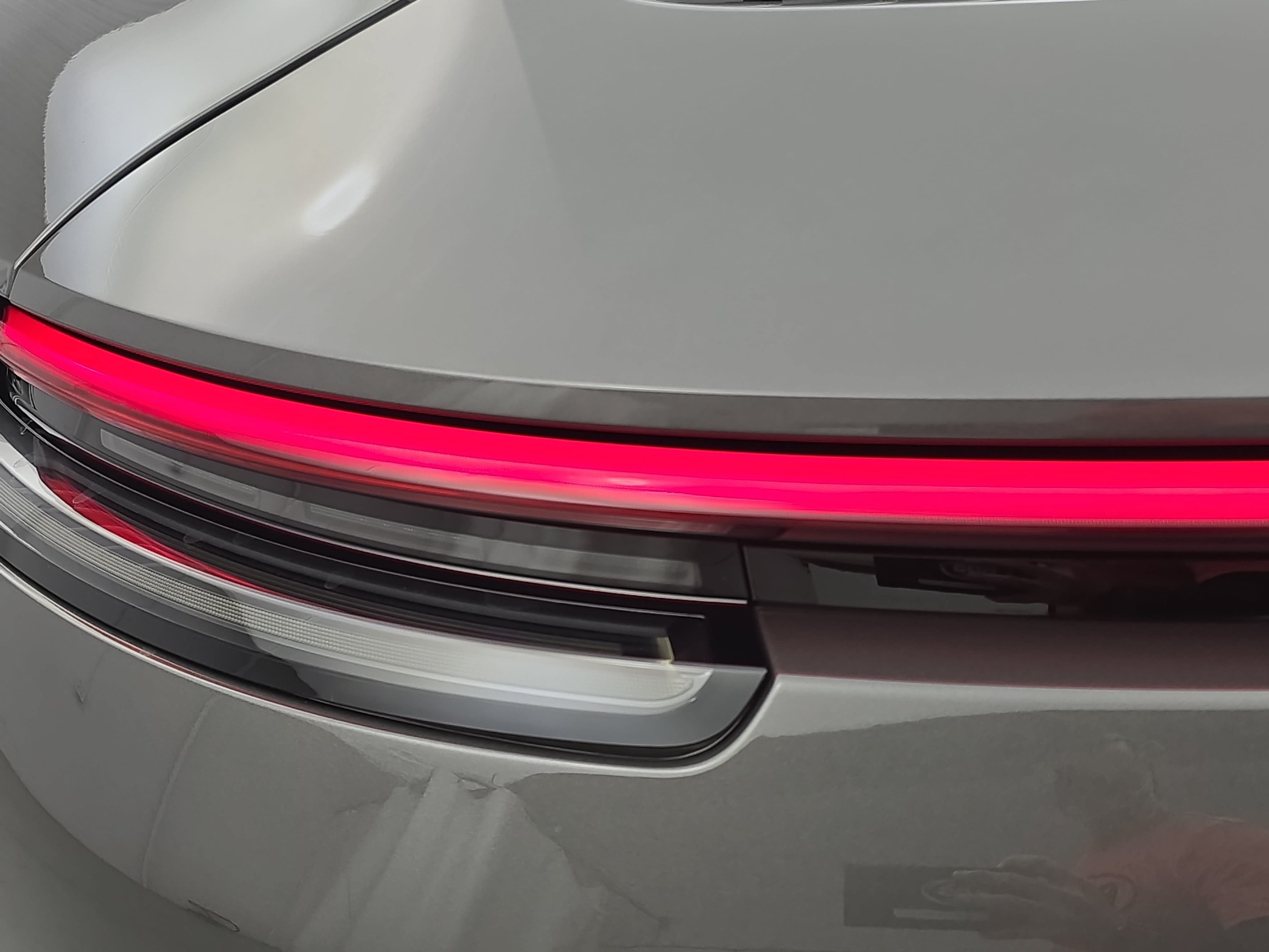 Certified 2022 Porsche 911 Carrera RWD image 36