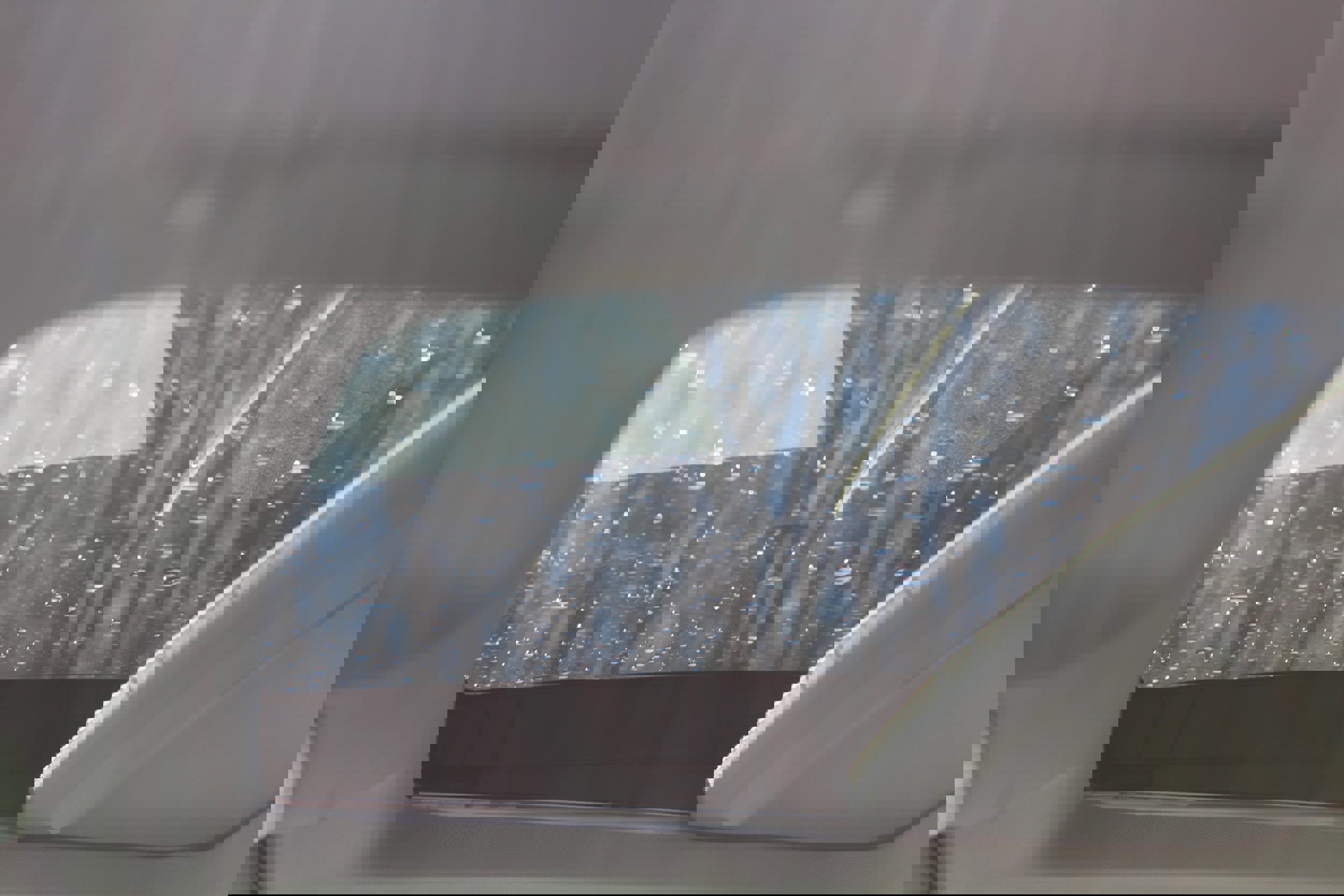 New 2025 Honda Accord SE image 4