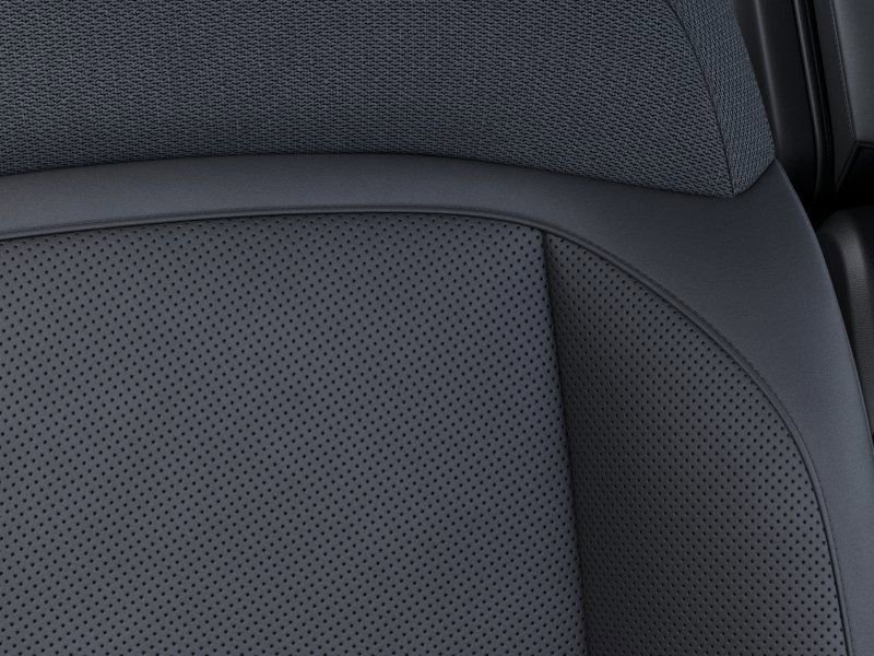 New 2027 Kia Telluride S image 24