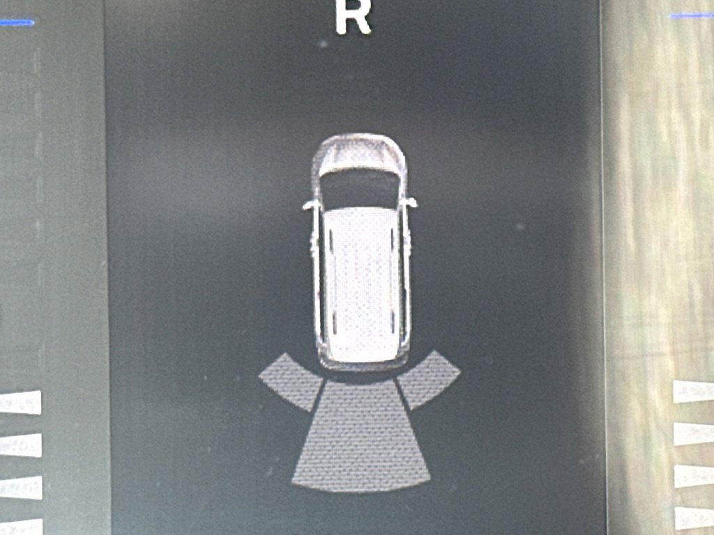 Used 2019 Chrysler Pacifica Touring-L image 30