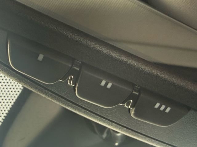 Used 2021 Honda Pilot Special Edition image 25