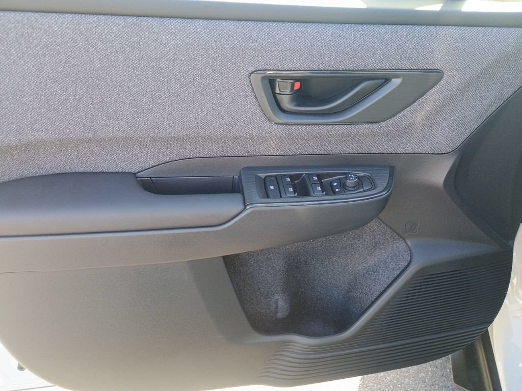 New 2026 Subaru Outback Premium AWD/4WD image 8