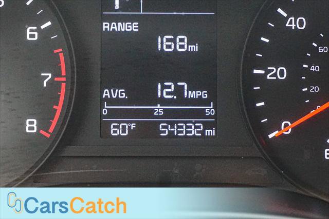 Used 2021 Kia Rio S image 27