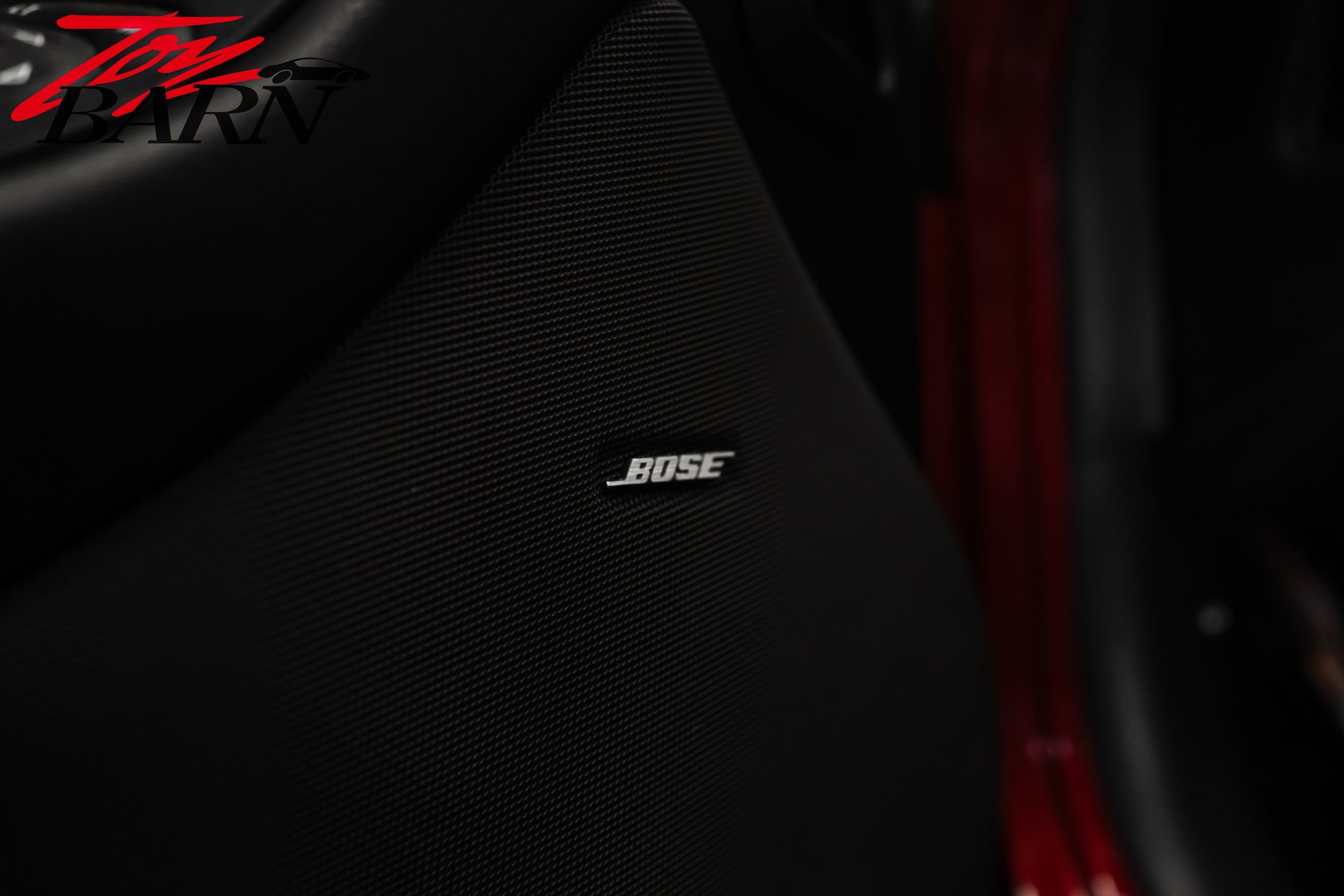 Used 2001 Chevrolet Corvette Convertible w/ Preferred Equipment Group2 image 28