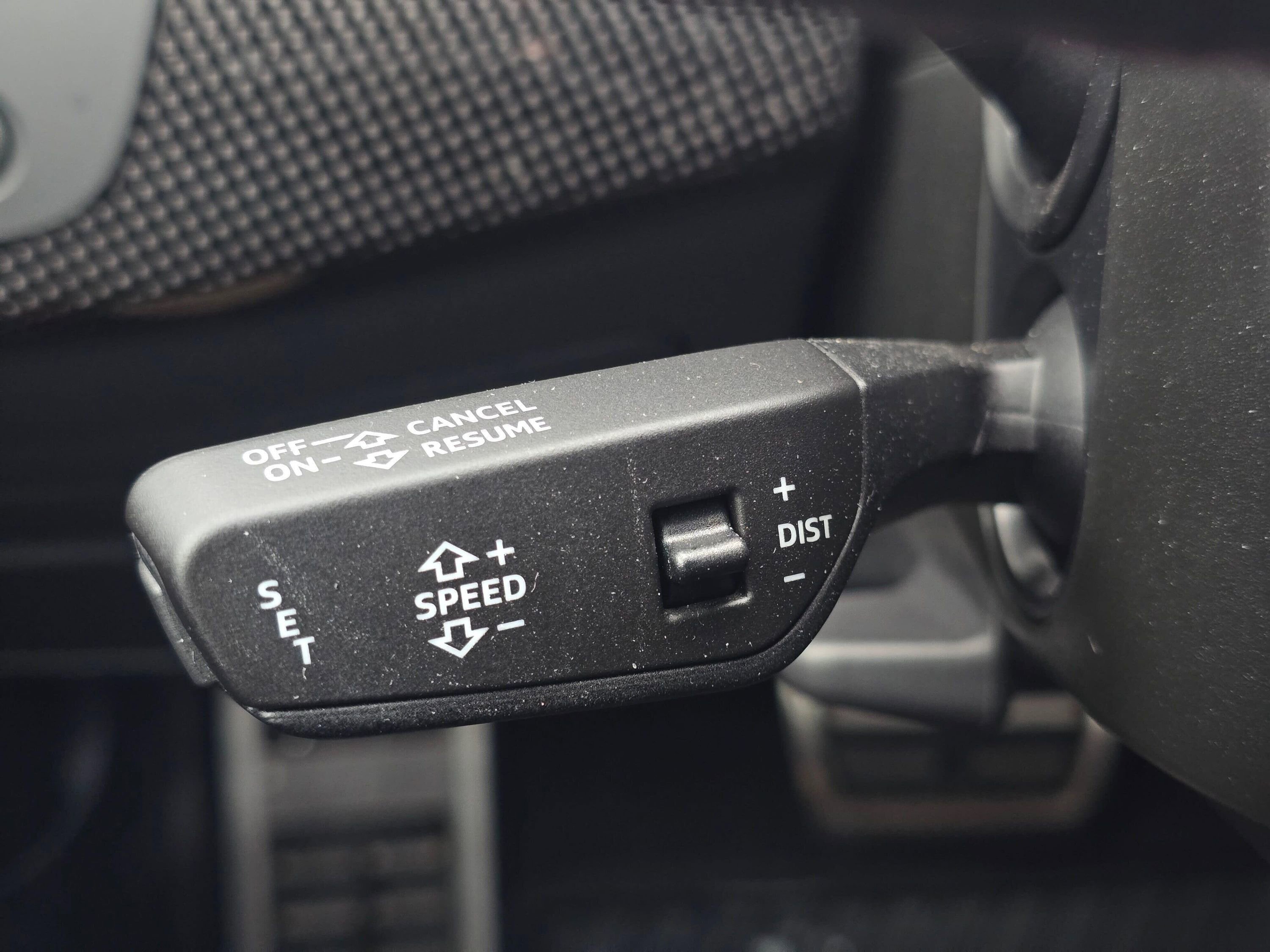 Used 2023 Audi S4 Premium Plus w/ Premium Plus Package image 45