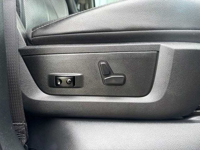 Used 2018 RAM 1500 Sport w/ Sport Premium Group AWD/4WD image 48