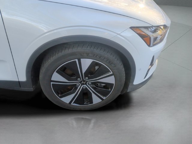 Used 2024 Polestar Polestar 2 AWD/4WD image 16