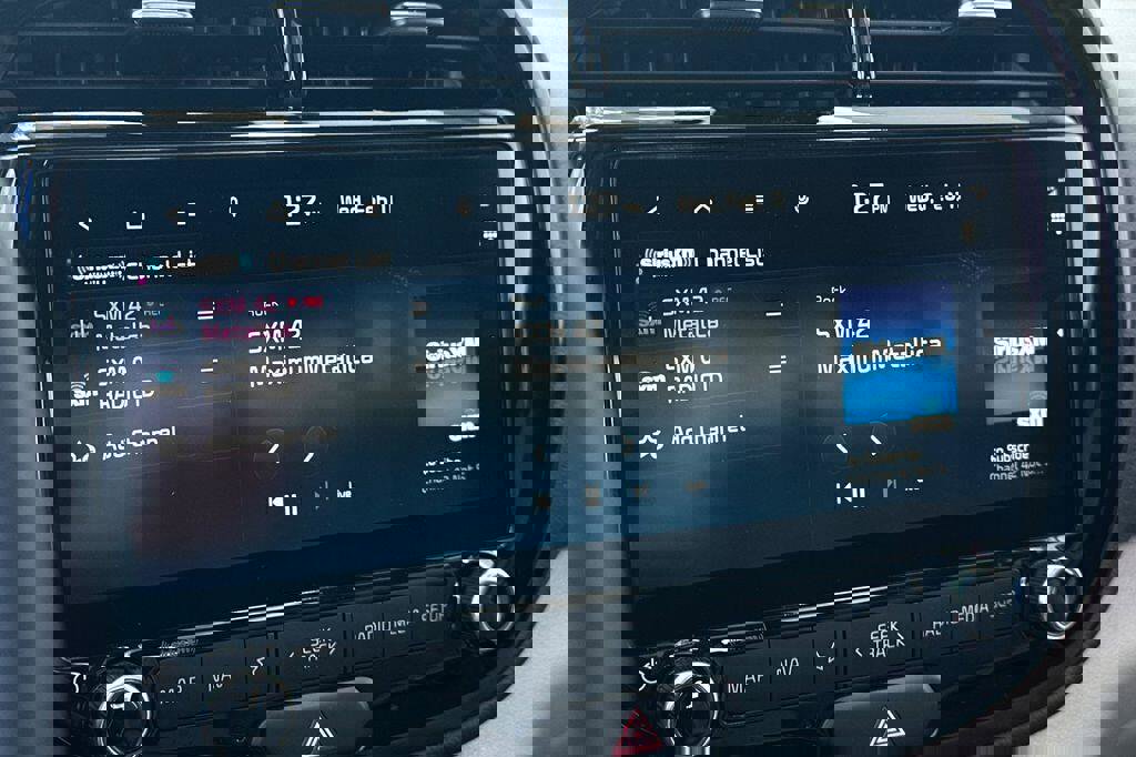 Used 2024 Kia Soul EX image 18