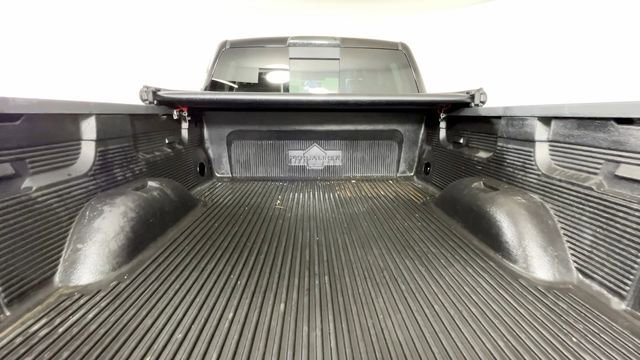 Used 2014 Chevrolet Silverado 1500 LT w/ All Star Edition AWD/4WD image 22