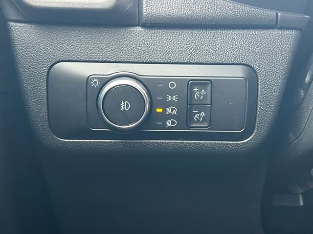 New 2026 Ford Bronco Sport Big Bend w/ Convenience Package image 21