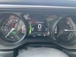 Used 2024 Jeep Wrangler Unlimited AWD/4WD image 16