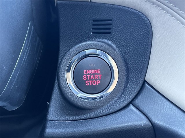 New 2025 Subaru Outback Premium w/ Popular Package #1 image 18