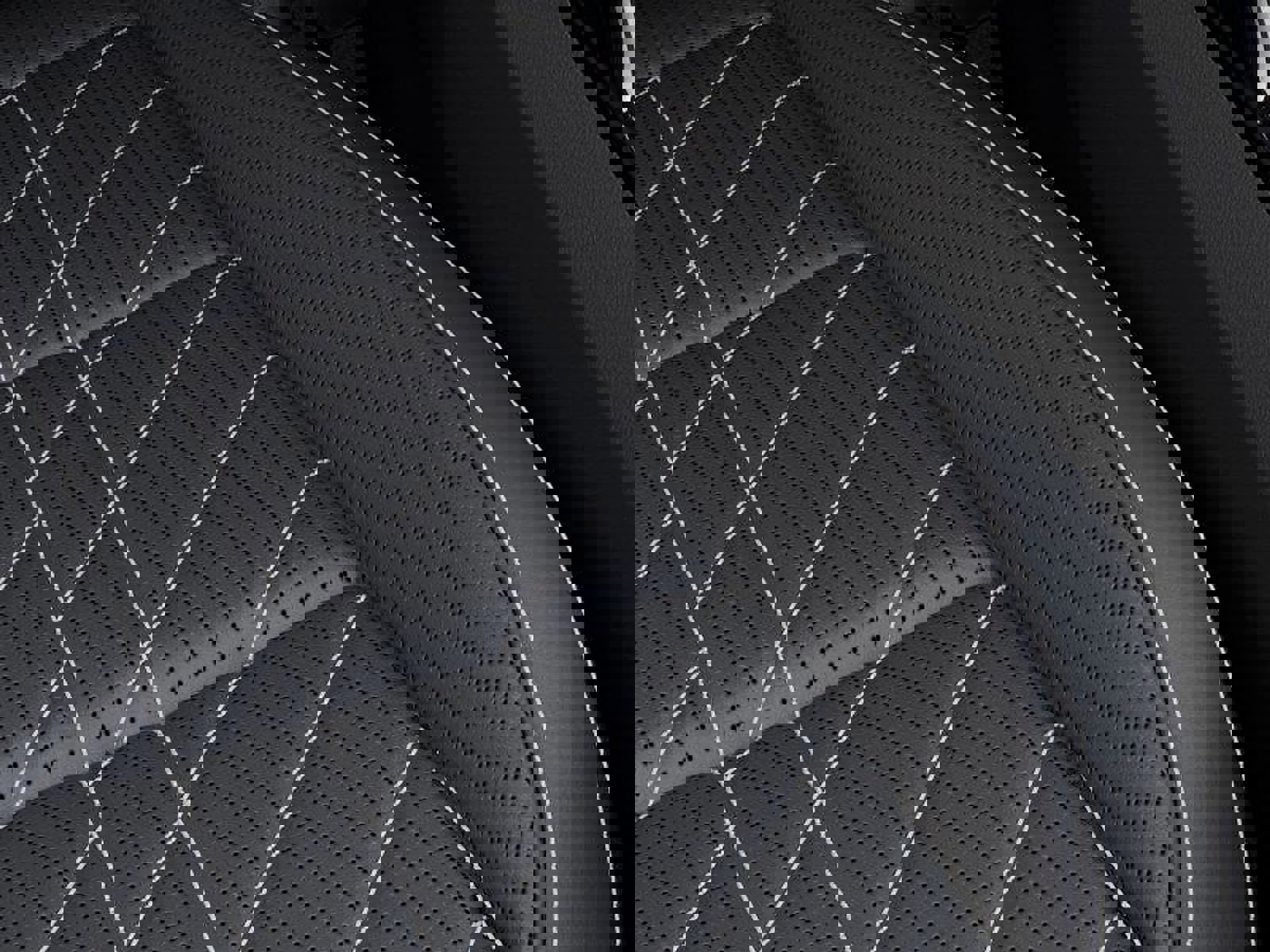 New 2025 Kia Telluride SX X-Line image 24