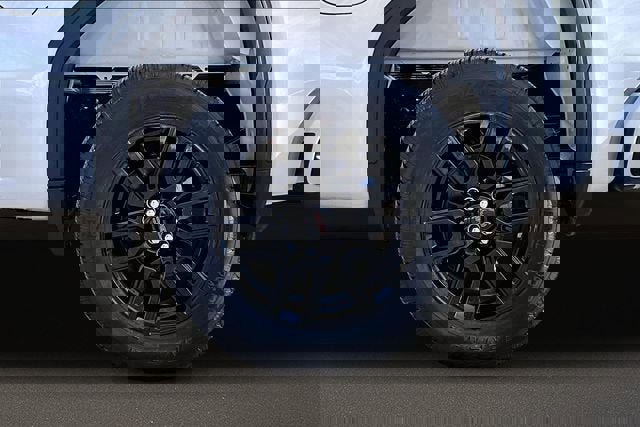 New 2026 GMC Sierra 1500 Elevation image 14