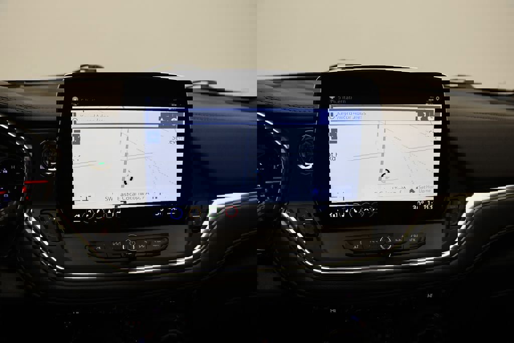 Used 2023 Chevrolet Blazer Premier w/ Enhanced Convenience Package image 23