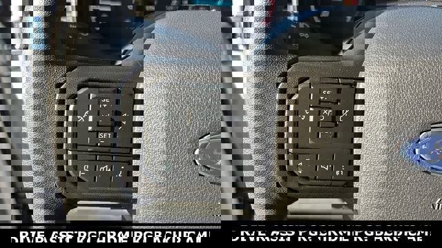 New 2026 Ford F350 XL w/ XL Driver Assist Package image 11