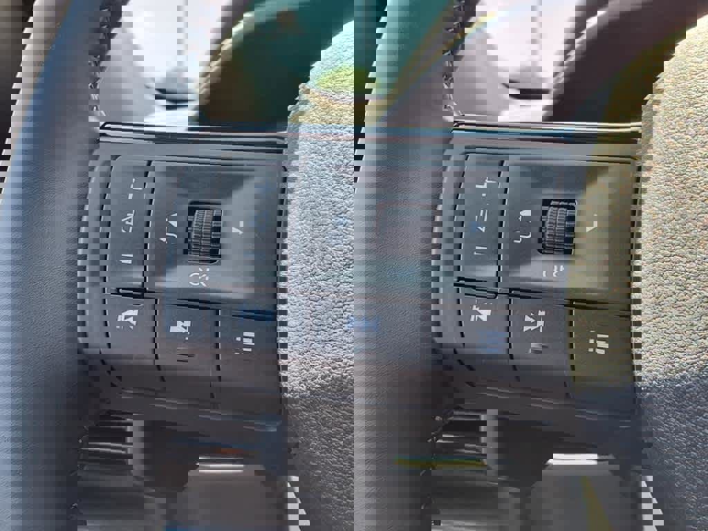 New 2025 Nissan Rogue Platinum w/ Tech Package image 46