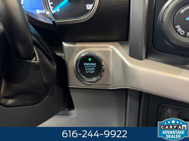 Used 2023 Ford F150 XLT w/ Equipment Group 302A High image 20