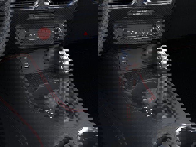 New 2025 Ford Mustang GT Premium w/ 60th Anniversary Package image 15