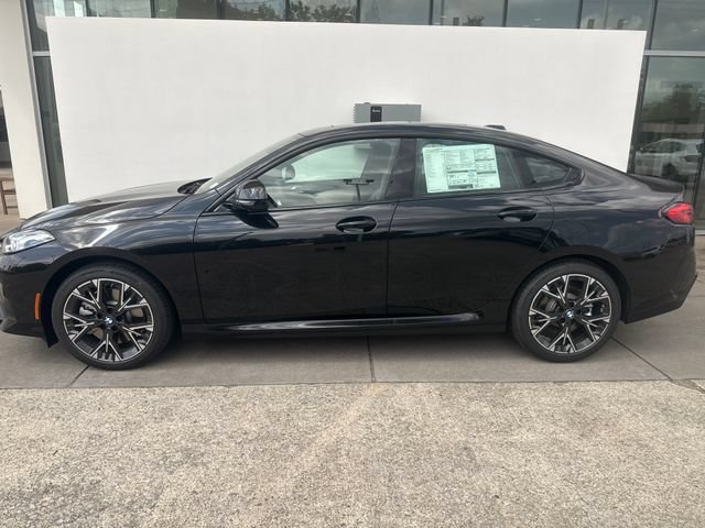 New 2026 BMW 228i xDrive w/ Technology Package AWD/4WD image 2