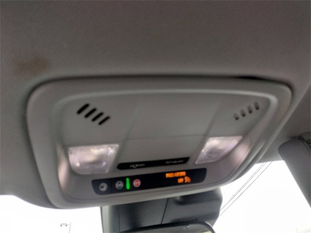 Used 2024 Chevrolet Malibu LT image 24